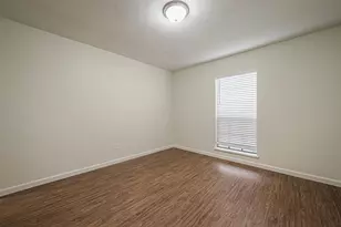 16810 Sweno Ct, Houston, TX 77084 - Photo 27