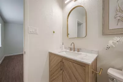 16810 Sweno Court, Houston, TX 77084 - Photo 25