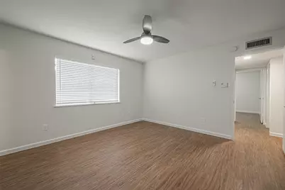 16810 Sweno Court, Houston, TX 77084 - Photo 21