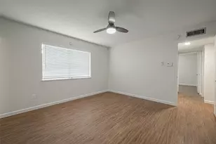 16810 Sweno Ct, Houston, TX 77084 - Photo 21