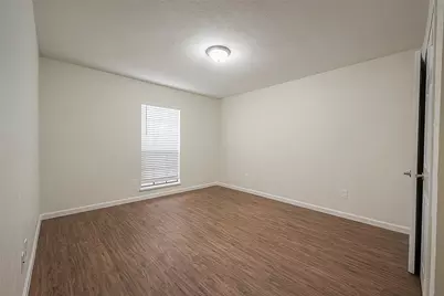 16810 Sweno Court, Houston, TX 77084 - Photo 27