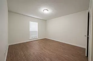 16810 Sweno Ct, Houston, TX 77084 - Photo 27