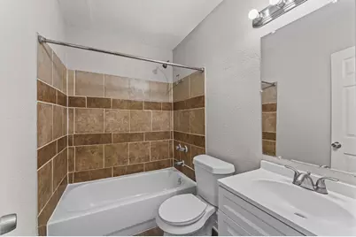 3034 Akard Street, Houston, TX 77051 - Photo 19