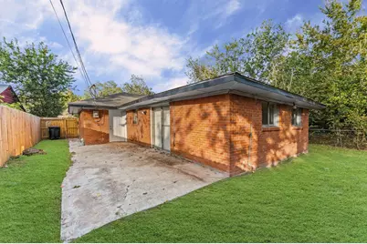 3034 Akard Street, Houston, TX 77051 - Photo 29