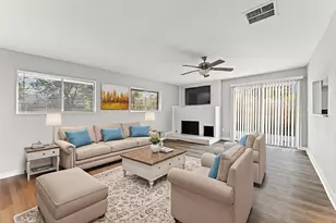 3034 Akard St, Houston, TX 77051 - Photo 1