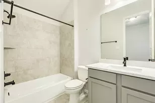 10115 Stride Ct, Rosharon, TX 77583 - Photo 23