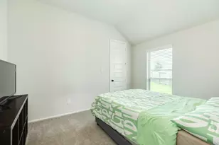 10115 Stride Ct, Rosharon, TX 77583 - Photo 25