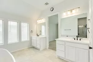 10115 Stride Ct, Rosharon, TX 77583 - Photo 19