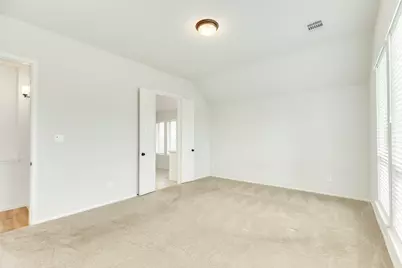 10115 Stride Court, Rosharon, TX 77583 - Photo 17