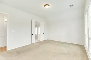 10115 Stride Ct, Rosharon, TX 77583 - Photo 17