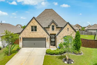 10115 Stride Court, Rosharon, TX 77583 - Photo 35