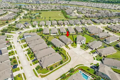 10115 Stride Court, Rosharon, TX 77583 - Photo 37