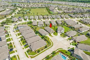 10115 Stride Ct, Rosharon, TX 77583 - Photo 37