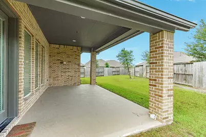 10115 Stride Court, Rosharon, TX 77583 - Photo 33