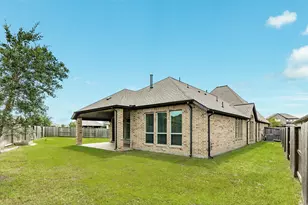 10115 Stride Ct, Rosharon, TX 77583 - Photo 29