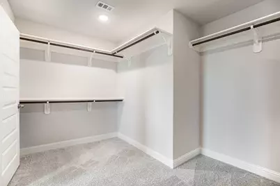 5307 W Bayou Maison Circle, Dickinson, TX 77539 - Photo 9