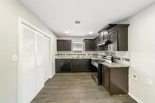 3561 Nathaniel Brown St, Houston, TX 77021 - Photo 5