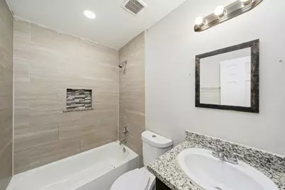 3561 Nathaniel Brown Street, Houston, TX 77021 - Photo 11