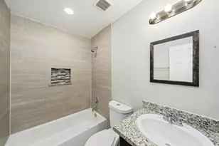 3561 Nathaniel Brown St, Houston, TX 77021 - Photo 11