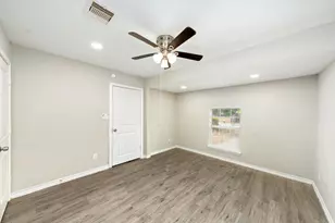 3561 Nathaniel Brown St, Houston, TX 77021 - Photo 7