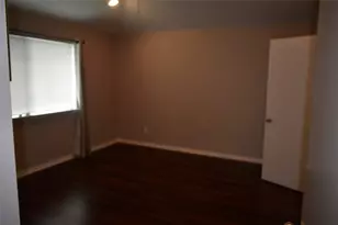 10519 N Newpark Dr, Houston, TX 77041 - Photo 15