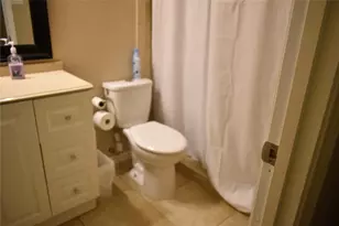 10519 N Newpark Dr, Houston, TX 77041 - Photo 11