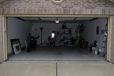 10519 N Newpark Drive, Houston, TX 77041 - Photo 21