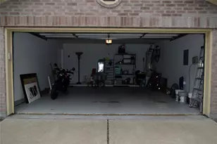 10519 N Newpark Dr, Houston, TX 77041 - Photo 21