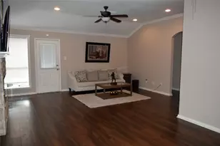 10519 N Newpark Dr, Houston, TX 77041 - Photo 5