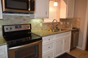 10519 N Newpark Dr, Houston, TX 77041 - Photo 7
