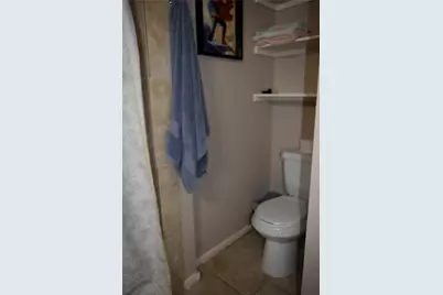 10519 N Newpark Drive, Houston, TX 77041 - Photo 17