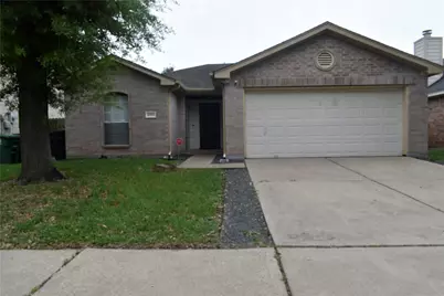 10519 N Newpark Drive, Houston, TX 77041 - Photo 1