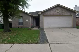 10519 N Newpark Dr, Houston, TX 77041 - Photo 1