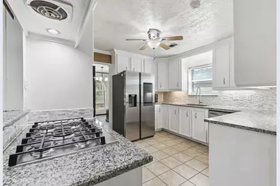 17603 Loring Lane, Spring, TX 77388 - Photo 13