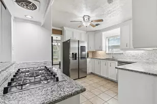 17603 Loring Ln, Spring, TX 77388 - Photo 13