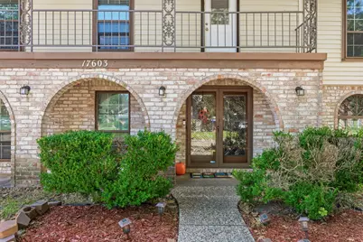 17603 Loring Lane, Spring, TX 77388 - Photo 5