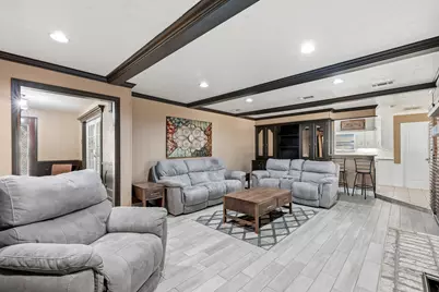 17603 Loring Lane, Spring, TX 77388 - Photo 19