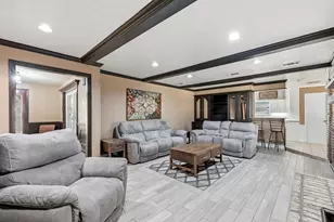 17603 Loring Ln, Spring, TX 77388 - Photo 19