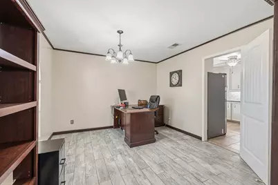 17603 Loring Lane, Spring, TX 77388 - Photo 11