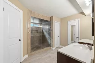 17603 Loring Ln, Spring, TX 77388 - Photo 27