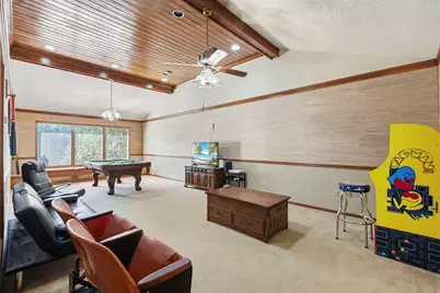 17603 Loring Lane, Spring, TX 77388 - Photo 33