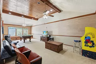 17603 Loring Ln, Spring, TX 77388 - Photo 33