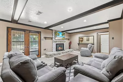 17603 Loring Lane, Spring, TX 77388 - Photo 21