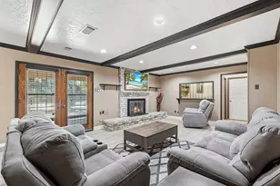 17603 Loring Ln, Spring, TX 77388 - Photo 21