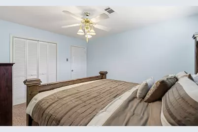 17603 Loring Lane, Spring, TX 77388 - Photo 37