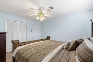 17603 Loring Ln, Spring, TX 77388 - Photo 37