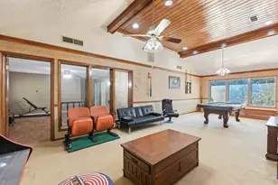 17603 Loring Ln, Spring, TX 77388 - Photo 35