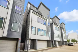 411 Grove St, Houston, TX 77020 - Photo 23