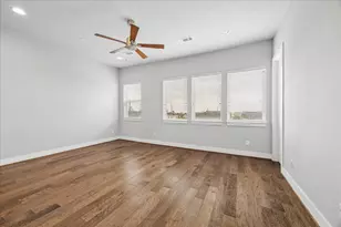 411 Grove St, Houston, TX 77020 - Photo 11