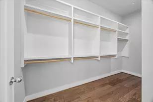 411 Grove St, Houston, TX 77020 - Photo 15